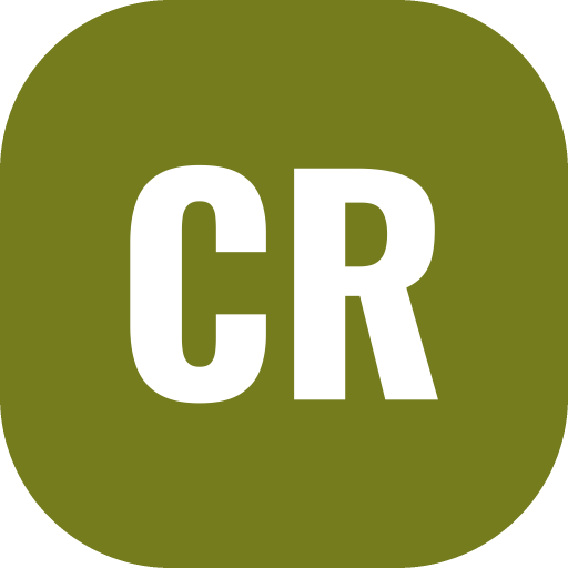 Cambridge Reboot logo